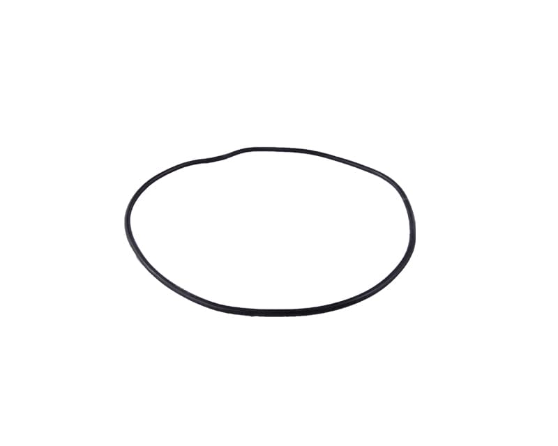 O ring til pumpehus på 3" vandpumpe - Primus Danmark