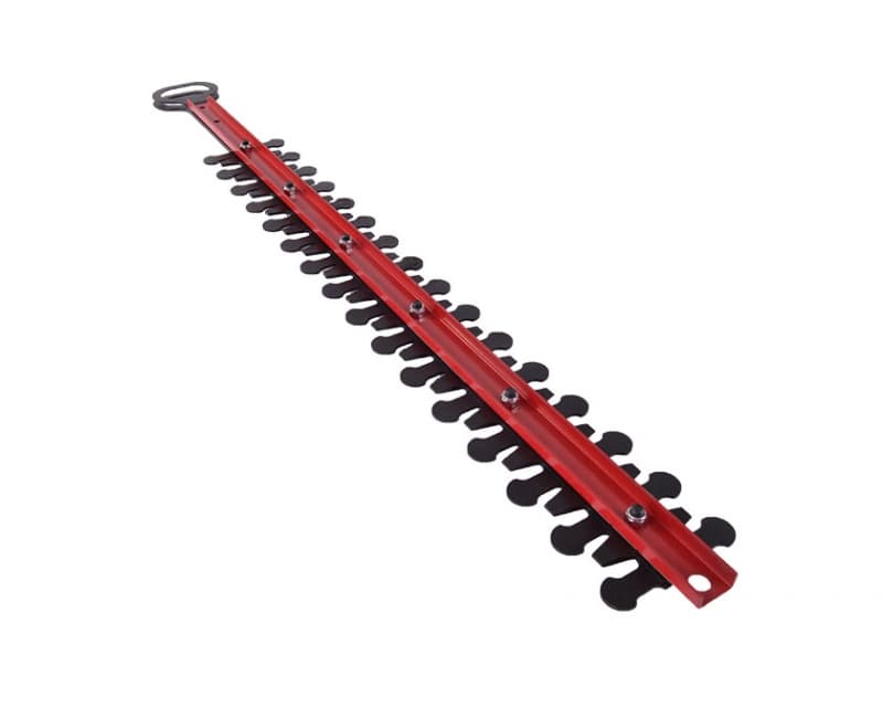 _Sværd til HGM6017 - 41 cm - Primus Danmark