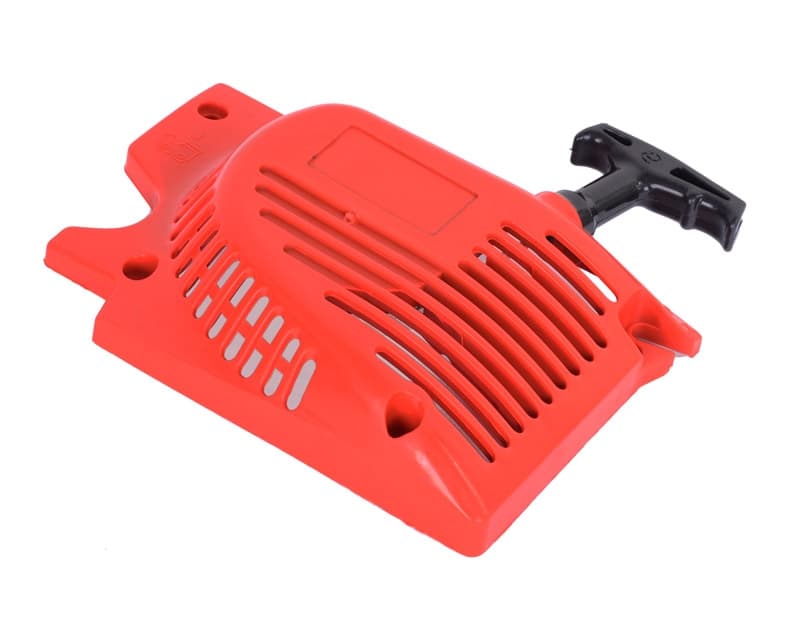 Rekylstart til GR-5800 motorsav - Primus Danmark