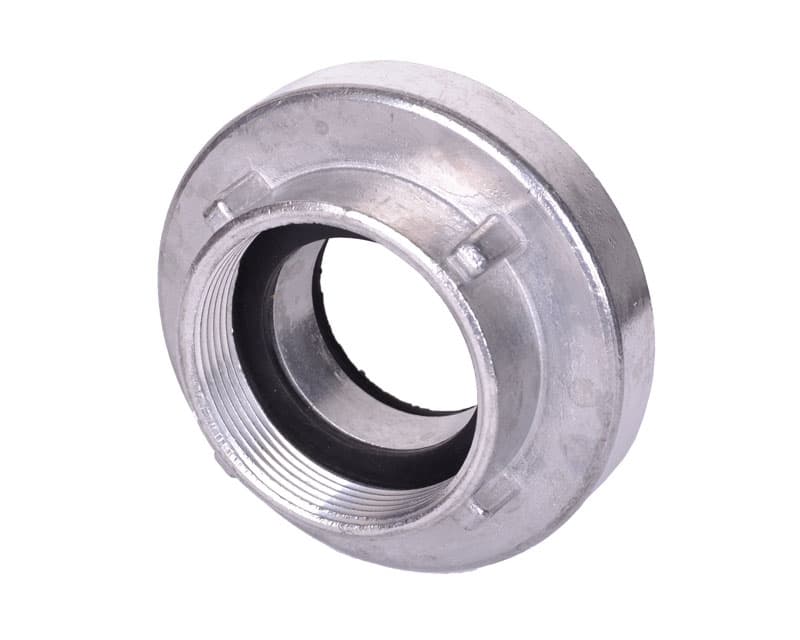 Storz kobling 3" m/indvendig gevind - Primus Danmark