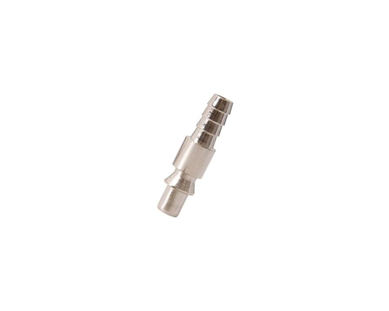Slangenippel 8 mm (3/8") - Primus Danmark