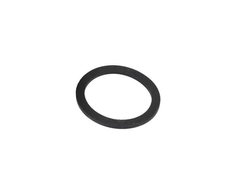 _Løs gummipakning til 2" vandpumpestuds - Primus Danmark