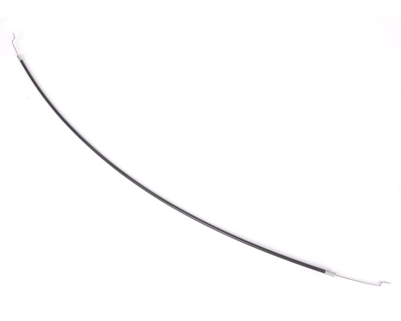 _Gaskabel til stubfræser - 55 cm - (gammel version) - Primus Danmark