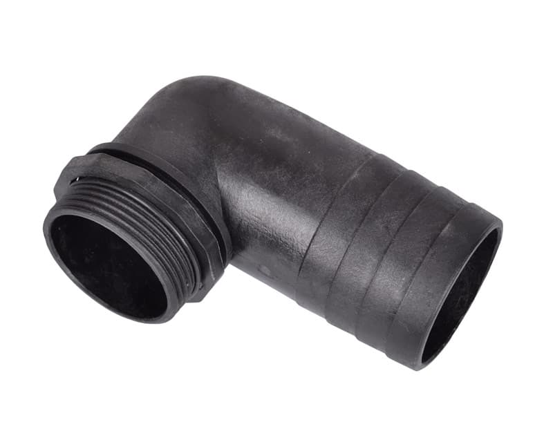 Studs 2" til dykpumper WQ-1.1B/QG/BF - Primus Danmark