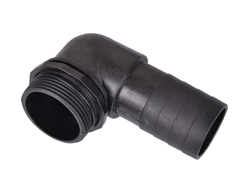 Studs 1½" til dykpumper WQ-1.1B/QG/BF - Primus Danmark
