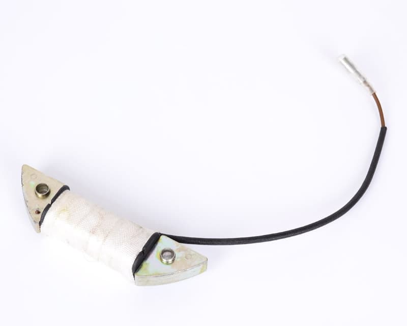 Ladespole til 13 og 15 hk benzinmotorer - Primus Danmark