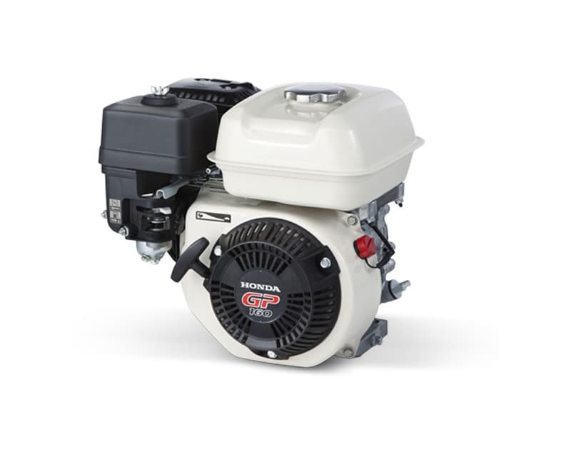 Honda motor GP160 - Primus Danmark