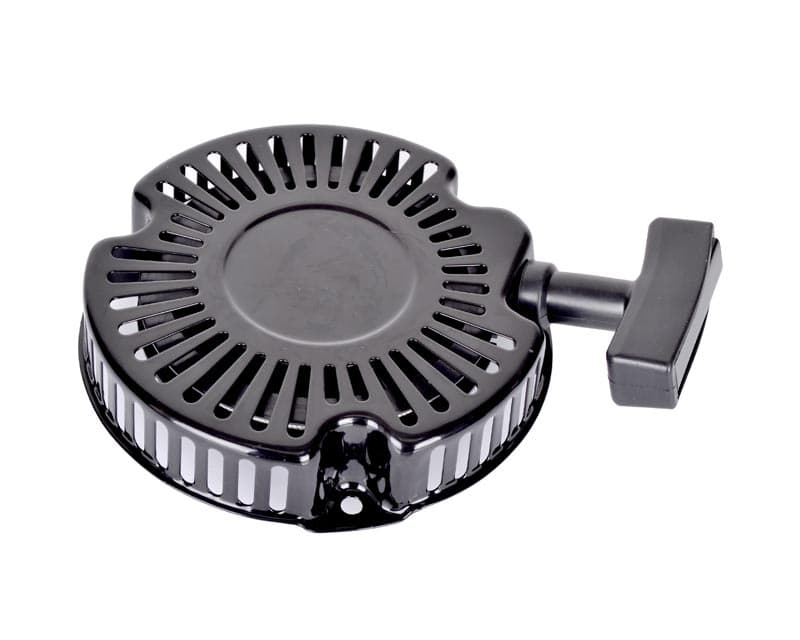 Rekylstart til 2,5 hk Loncin motor ( LC152F ) - Primus Danmark