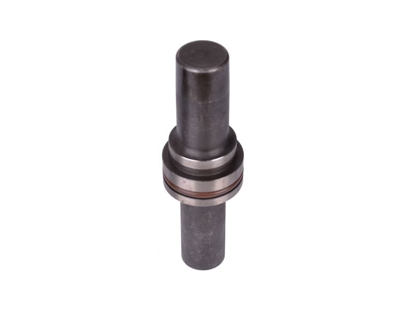 _Slagstift til JH95 (25 mm) - Primus Danmark