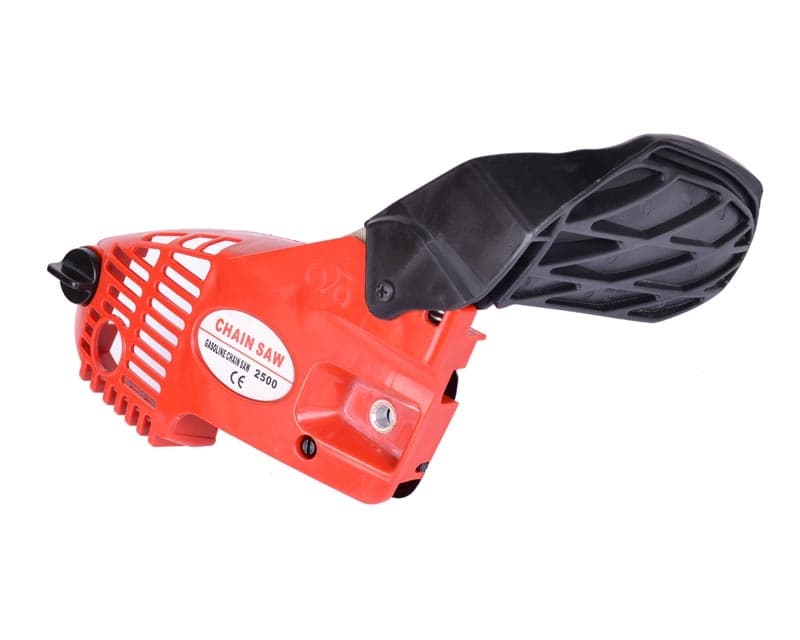 _Bremseskjold til motorsav GR-25CC (2017) - Primus Danmark