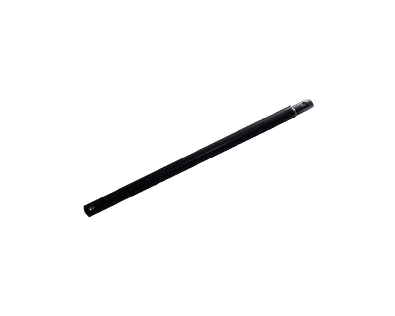 Pælebor forlænger 45 cm - Primus Danmark