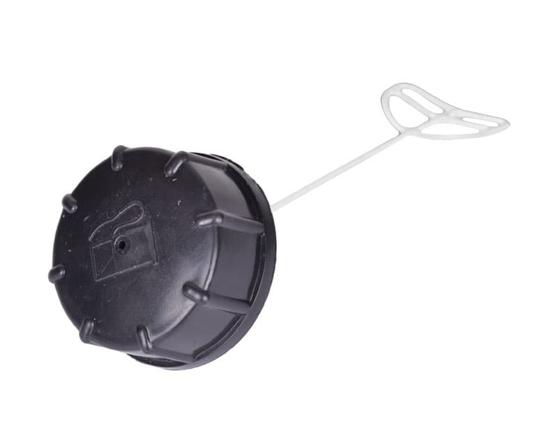 _Tankdæksel til 4-takts benzinmotor 35/38 cc - Primus Danmark