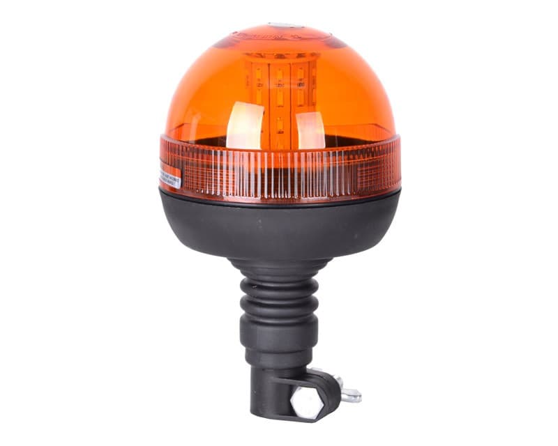 LED rotorblink til sokkel 12/24 volt - Primus Danmark