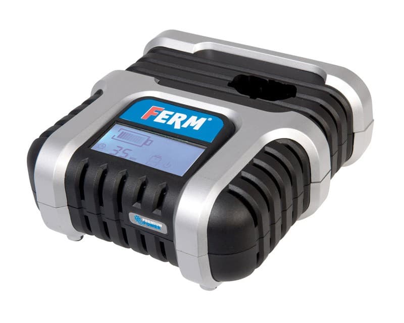 FERM PREMIUM POWER Multilader - Primus Danmark