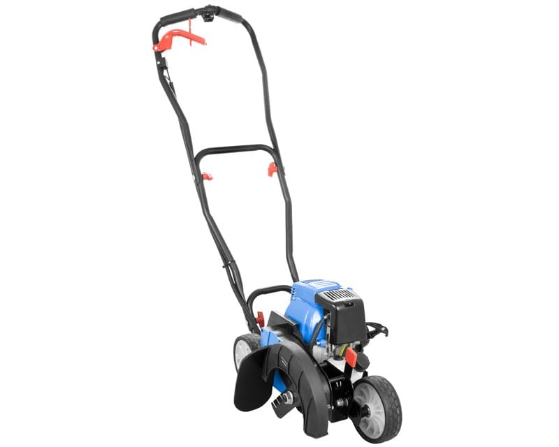 Kantskærer med benzinmotor - Primus Danmark