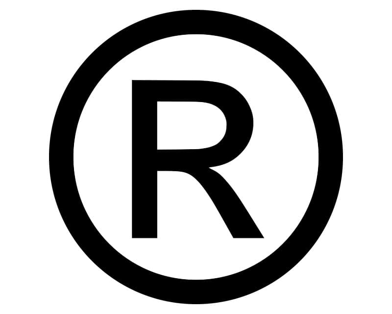 Retur fragt - vognmand - Primus Danmark