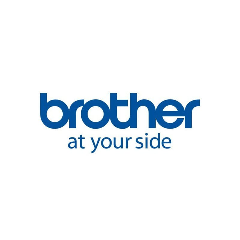 Brother TN 3390 BK, original toner