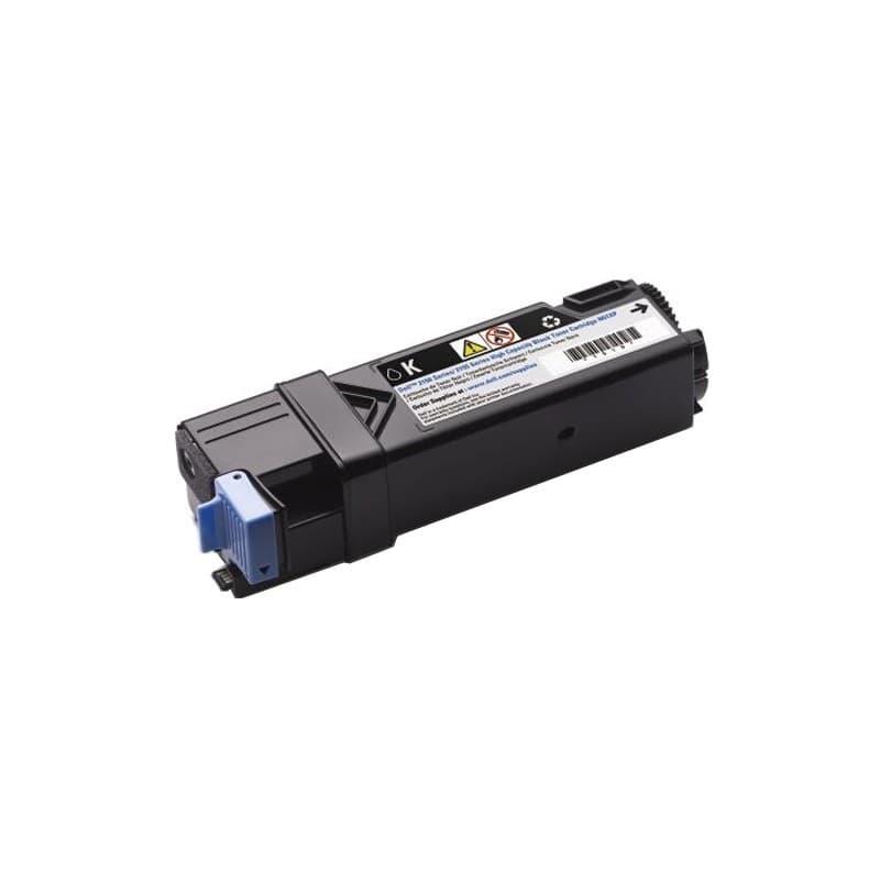 Dell 593-11040 BK Original Toner