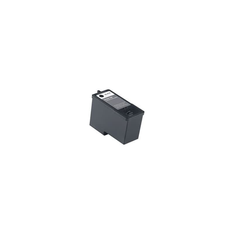 Dell J5566 Series 5 M4640 BK Original Patron