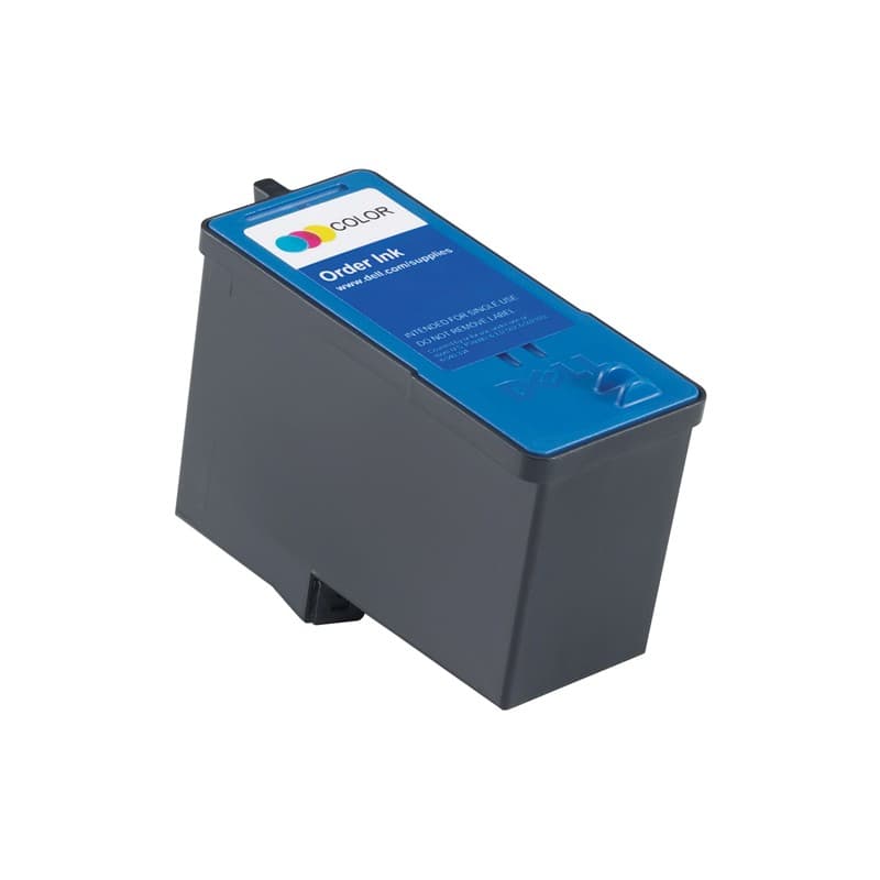 Dell J5567 Series 5 M4646 CMY, Original Patron