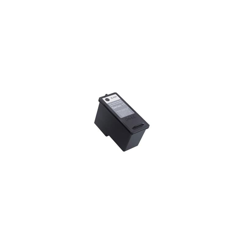 Dell KX701 BK Original Patron