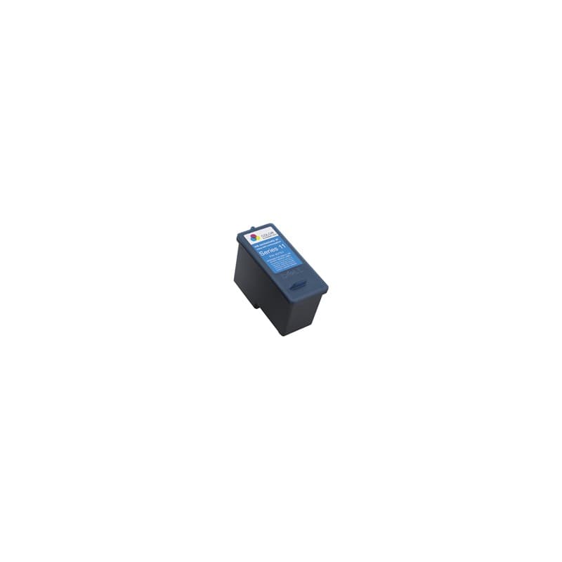 Dell KX703 Farve Original Patron