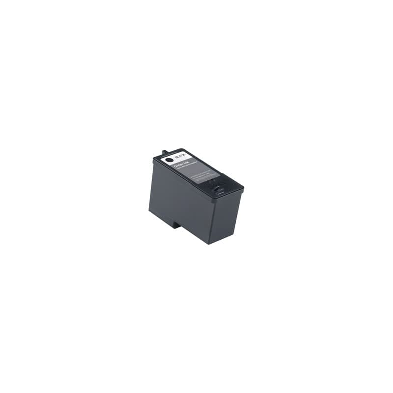 Dell M4640 HC BK, Original Patron