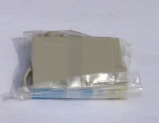 TO 712 C, kompatibel patron
