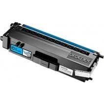 TN 325 C, kompatibel toner