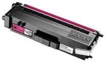 TN 325 M, kompatibel toner