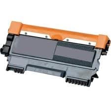 TN 2010XL BK, Kompatibel Toner