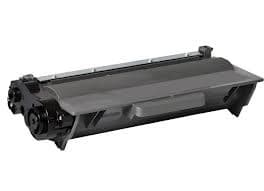 Brother TN 3330 BK, original toner