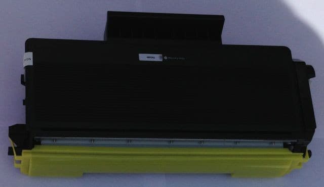 TN 3170 / TN 3230/ TN 3280 BK, kompatibel toner