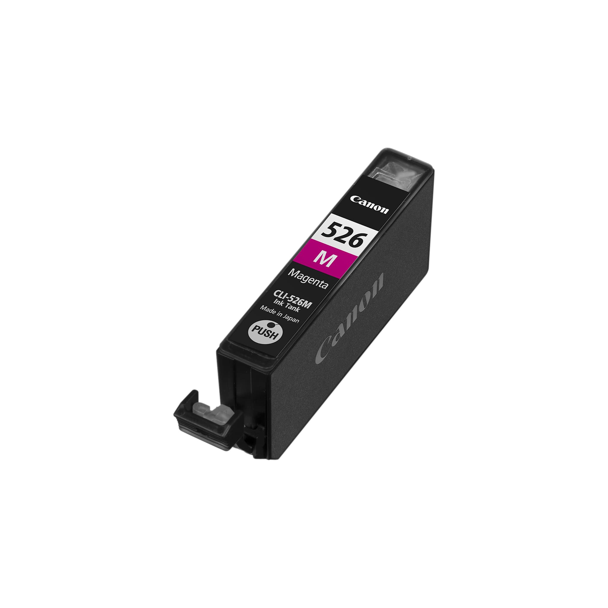 Canon CLI 526 M, original patron