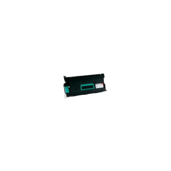 Lexmark 12B0090 Bk Original Toner