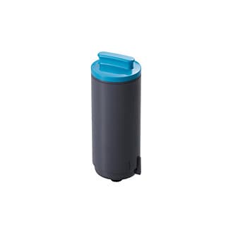 Samsung CLP 350 C, original toner