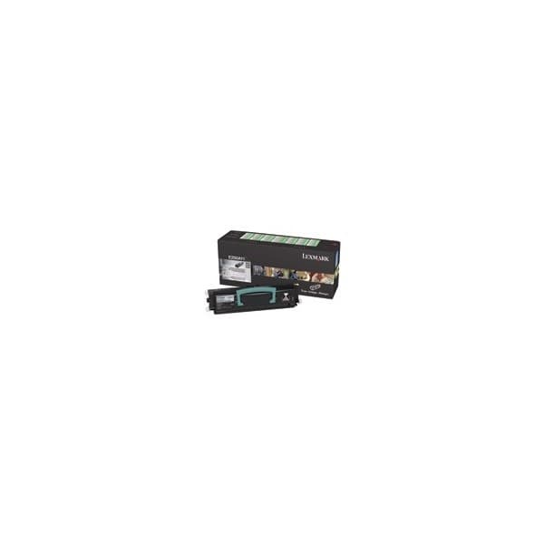 Lexmark E250A11E Original Toner