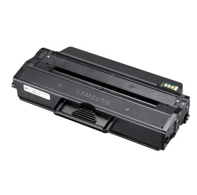 Samsung MLT D103S BK, Original Toner