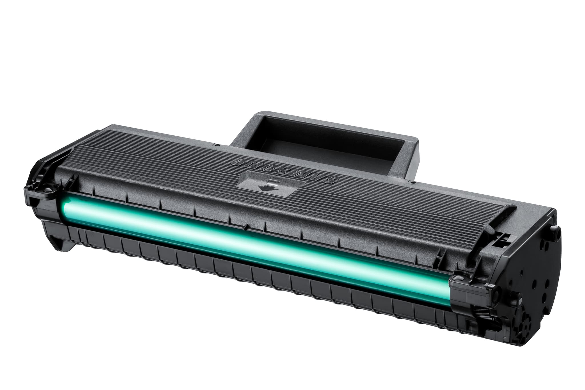 Samsung MLT D1042S BK, Original Toner