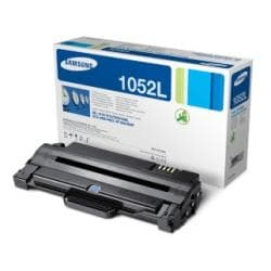 Samsung MLT D1052L BK, Original Toner