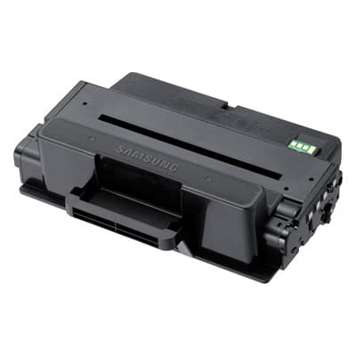 Samsung MLT D205L BK, Original Toner