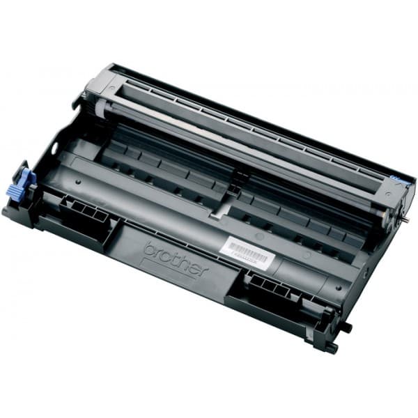 Brother DR 2100 Tromle, original