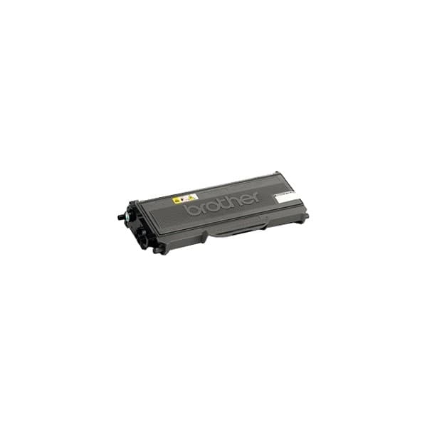 Brother TN 2110 BK, original toner
