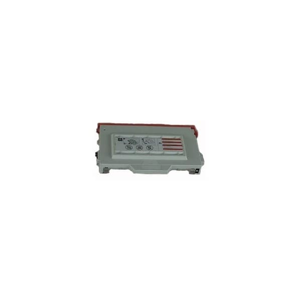Brother TN 01 BK, original toner