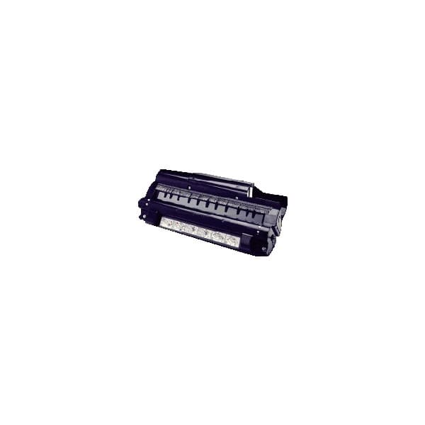Brother DR 200 OriginalTromle