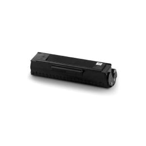 Oki Okifax 170/Okioffice 270 BK, Original Toner
