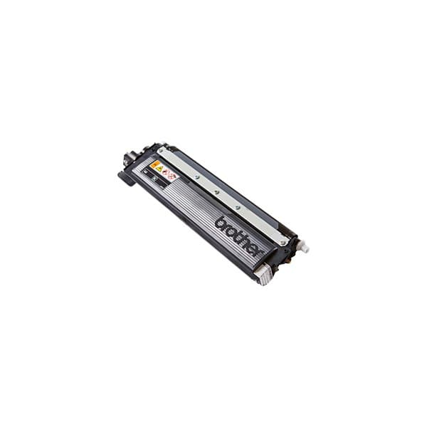 Brother TN 230 BK, original toner