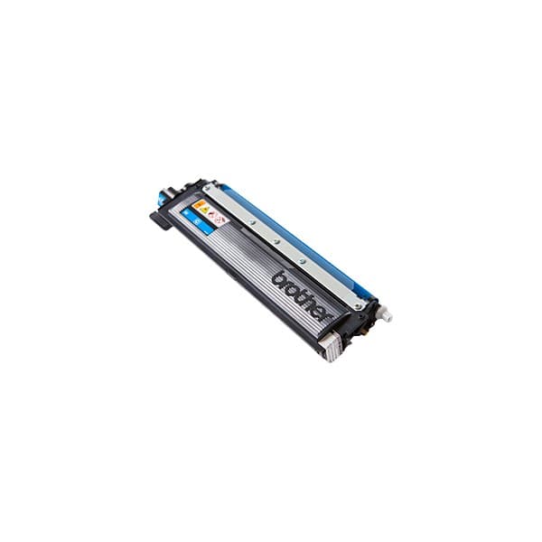 Brother TN 230 C, original toner
