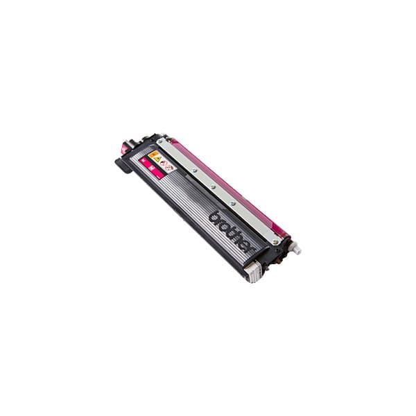Brother TN 230 M, original toner