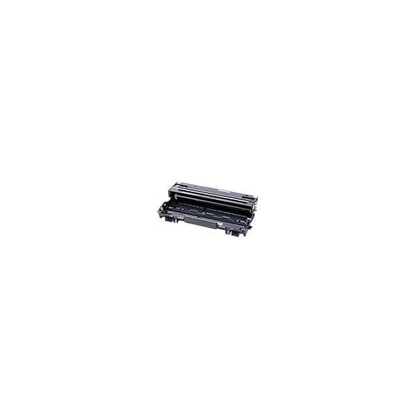 Brother DR 3000 Tromle